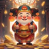 开云钱扣了不到账